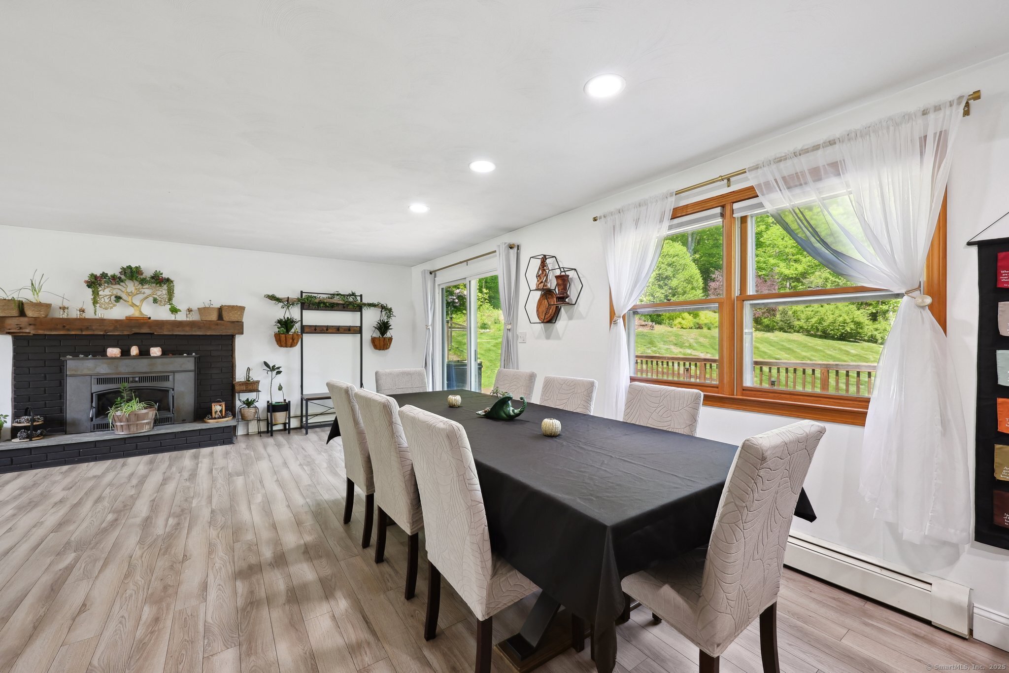 20 Cliff Edge Circle, Cheshire, Connecticut image 14