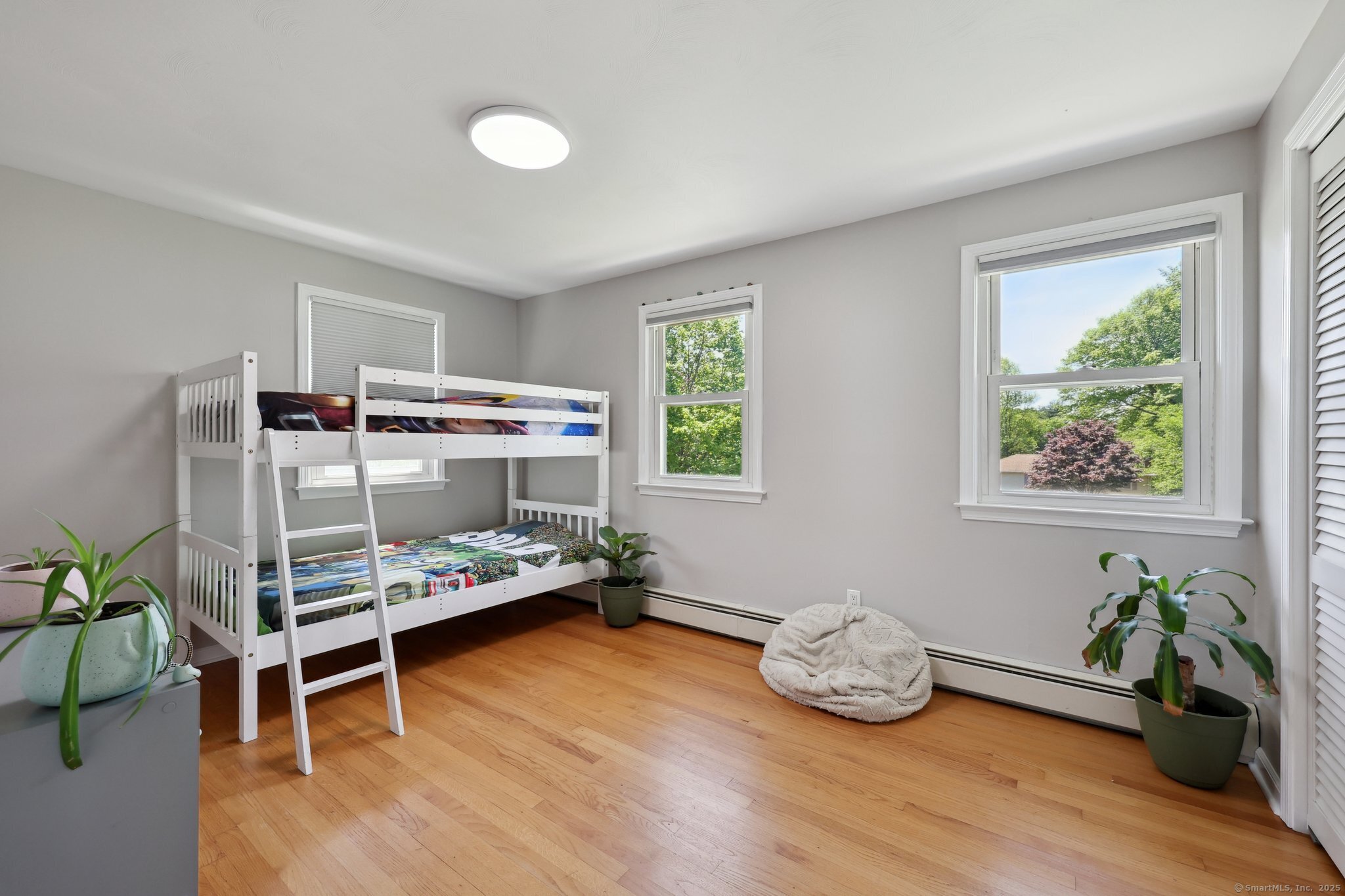 20 Cliff Edge Circle, Cheshire, Connecticut image 31