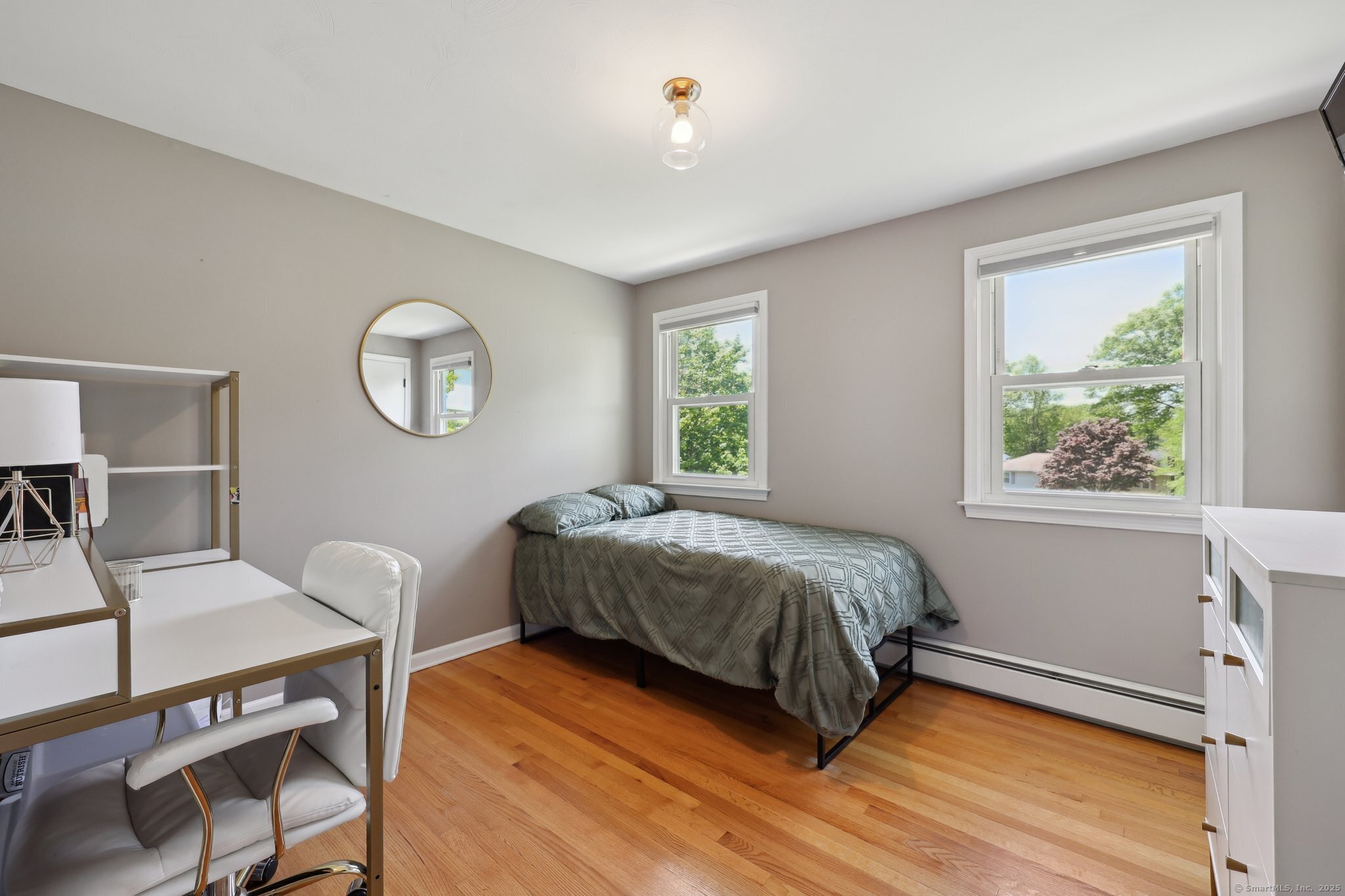 20 Cliff Edge Circle, Cheshire, Connecticut image 28
