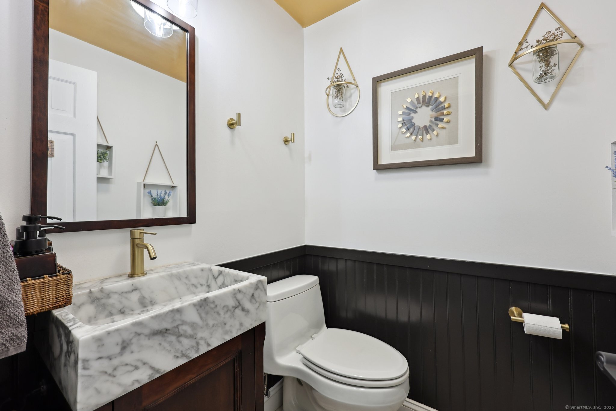 20 Cliff Edge Circle, Cheshire, Connecticut image 26