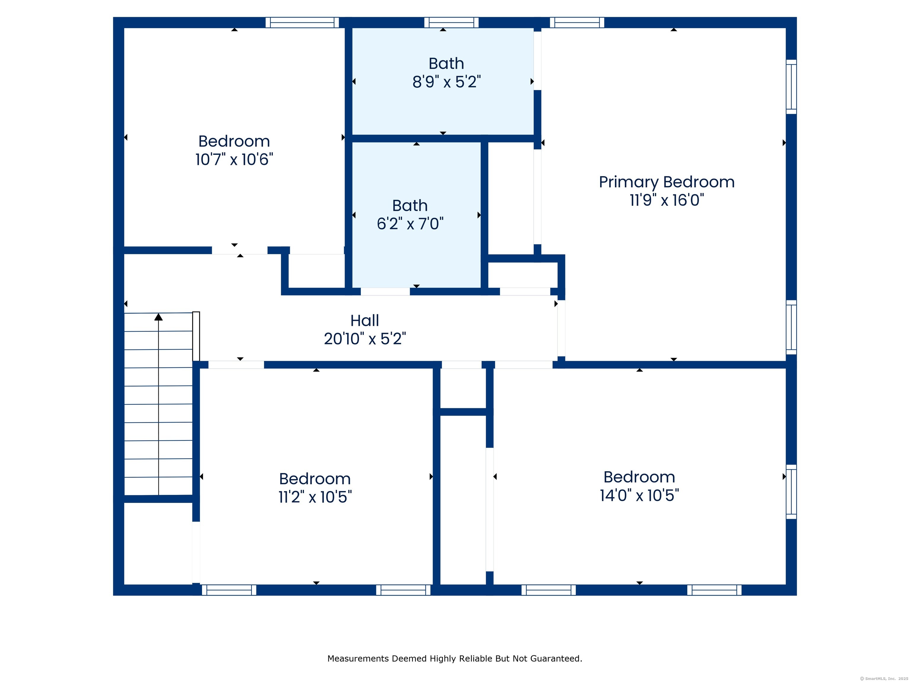 20 Cliff Edge Circle, Cheshire, Connecticut image 39