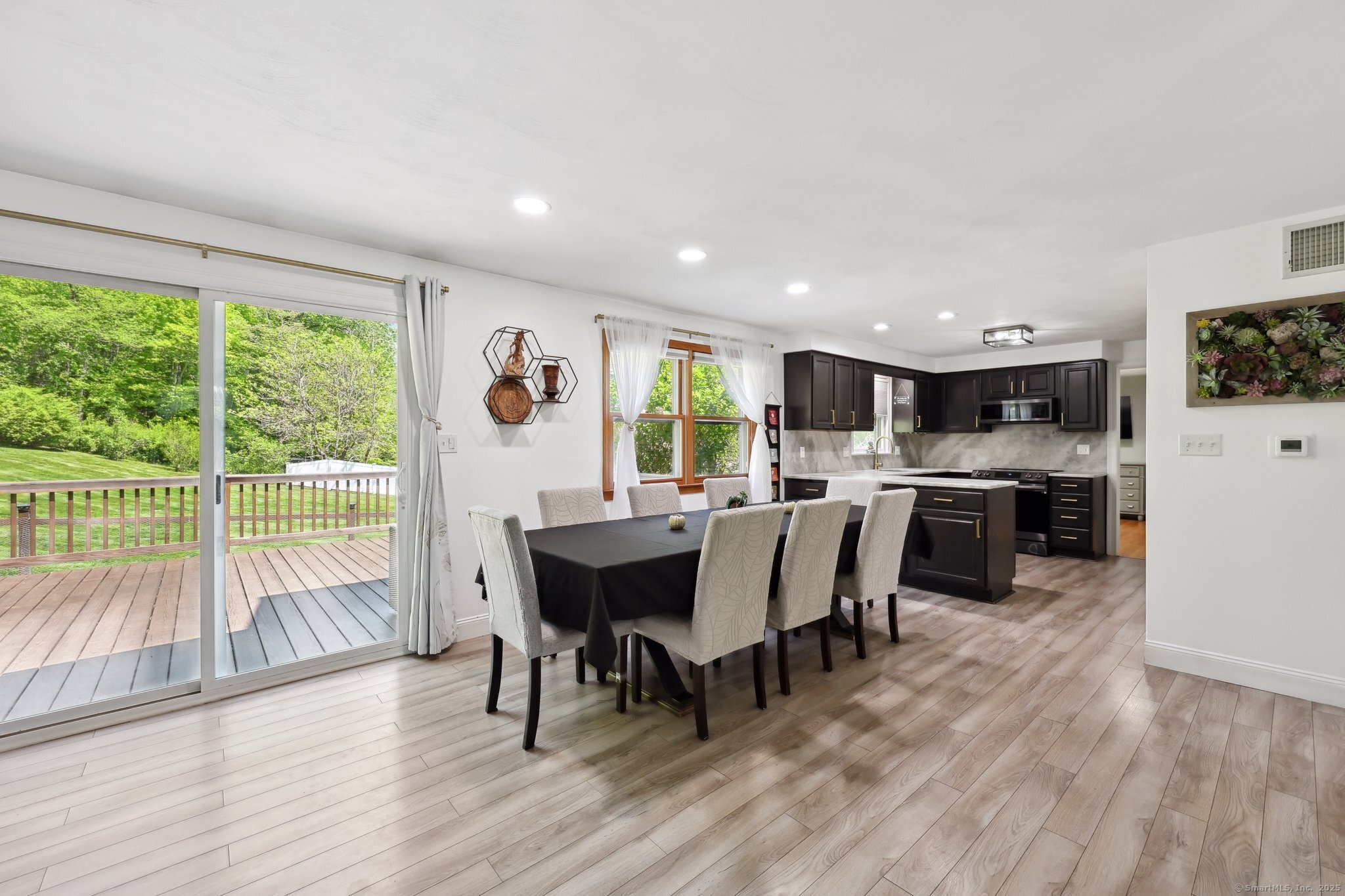 20 Cliff Edge Circle, Cheshire, Connecticut image 15