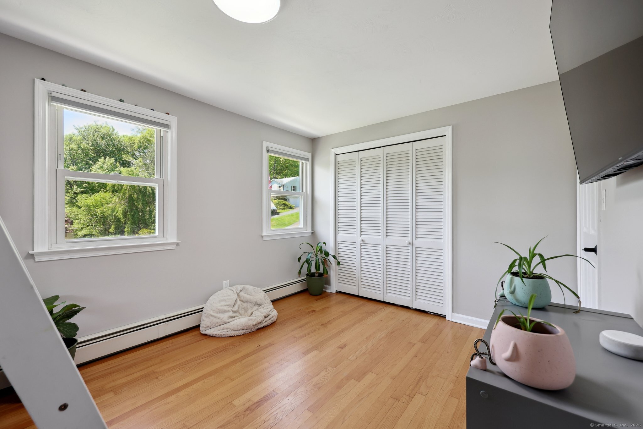 20 Cliff Edge Circle, Cheshire, Connecticut image 32