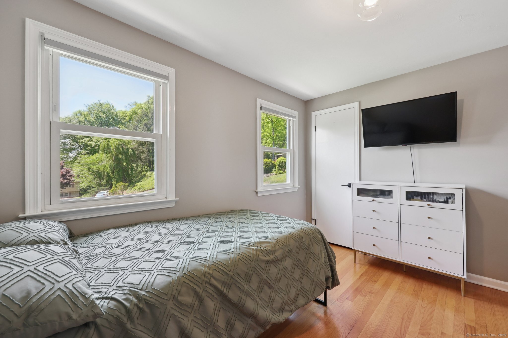 20 Cliff Edge Circle, Cheshire, Connecticut image 29