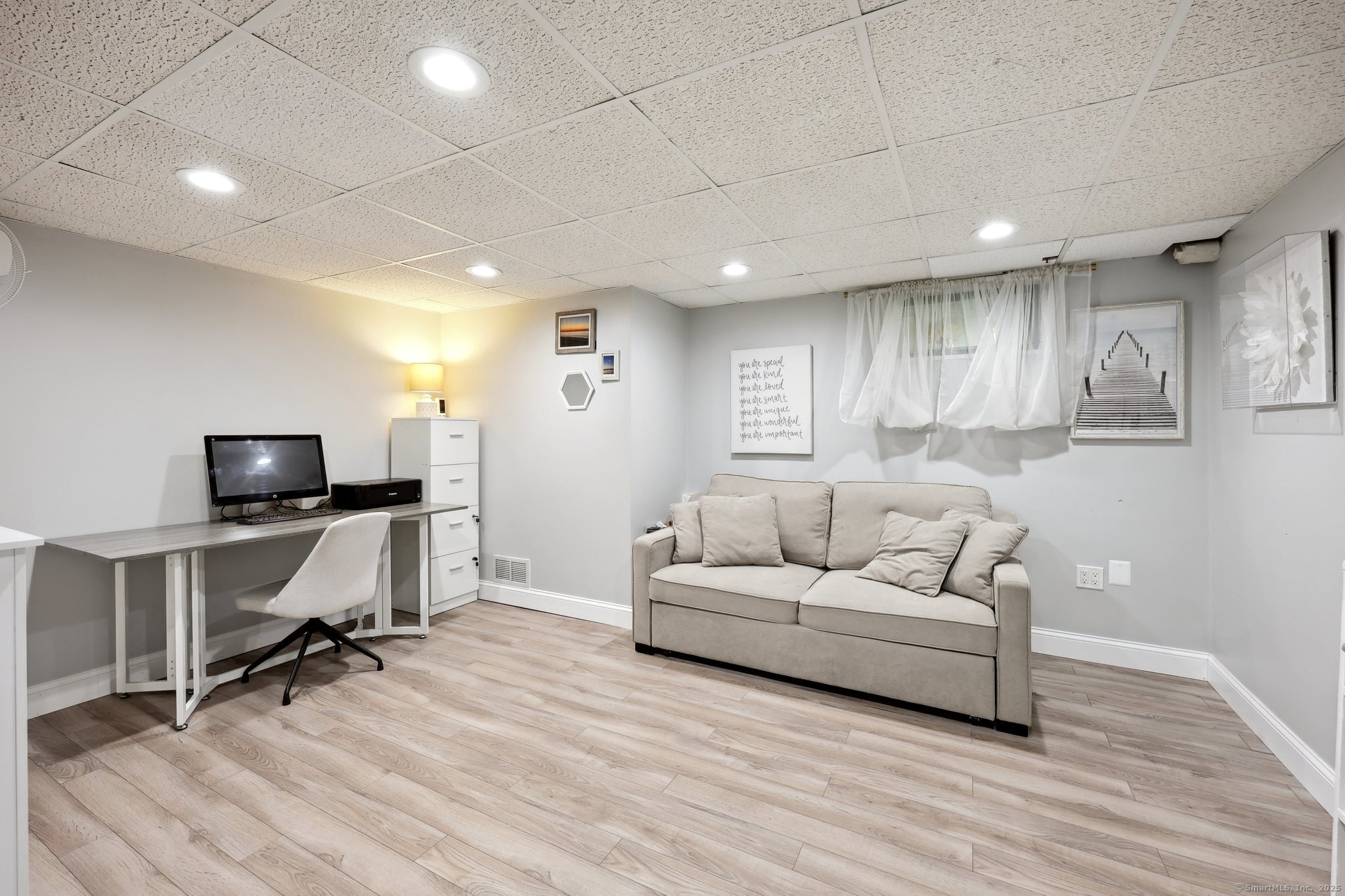 20 Cliff Edge Circle, Cheshire, Connecticut image 20