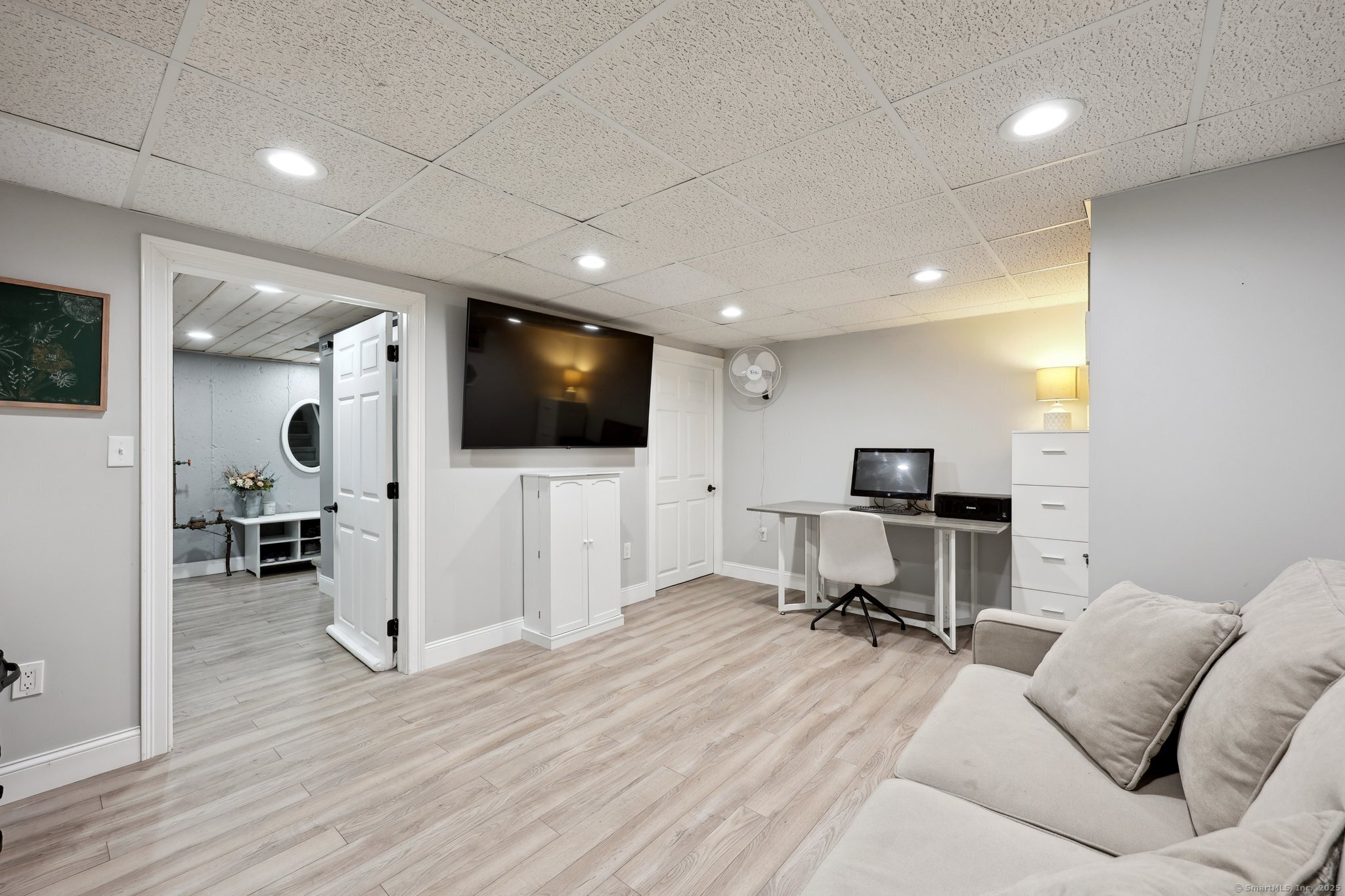 20 Cliff Edge Circle, Cheshire, Connecticut image 21