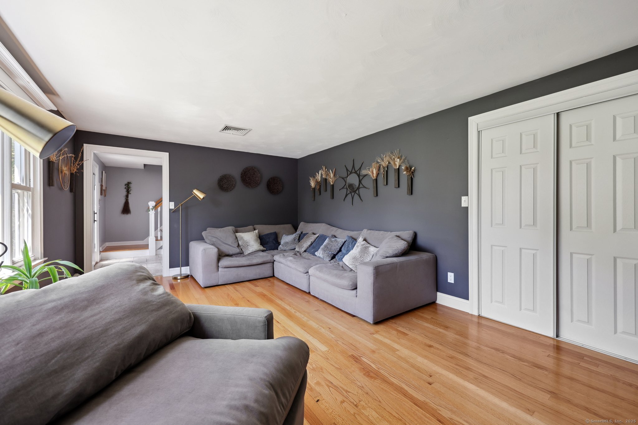 20 Cliff Edge Circle, Cheshire, Connecticut image 7