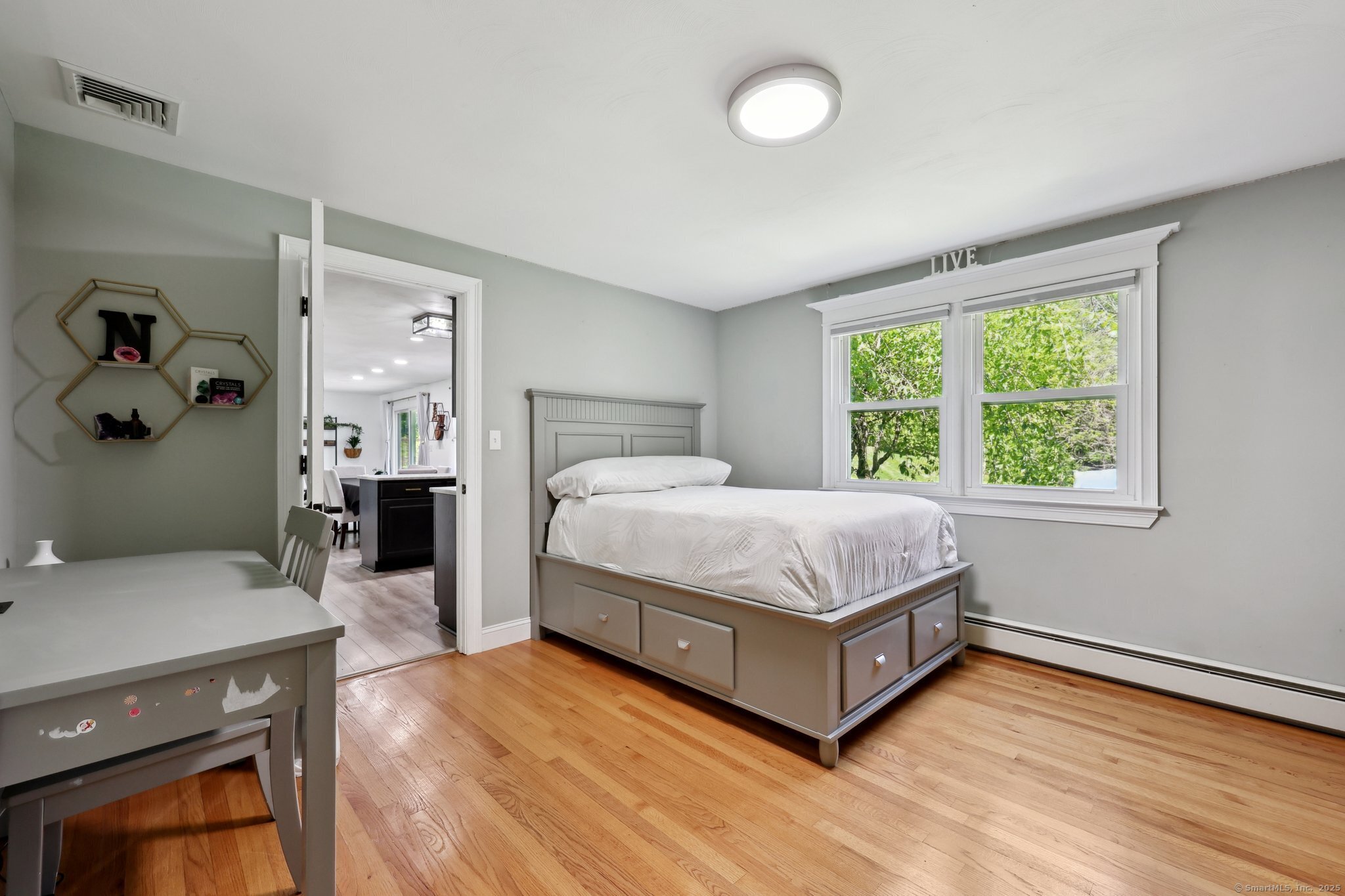 20 Cliff Edge Circle, Cheshire, Connecticut image 10