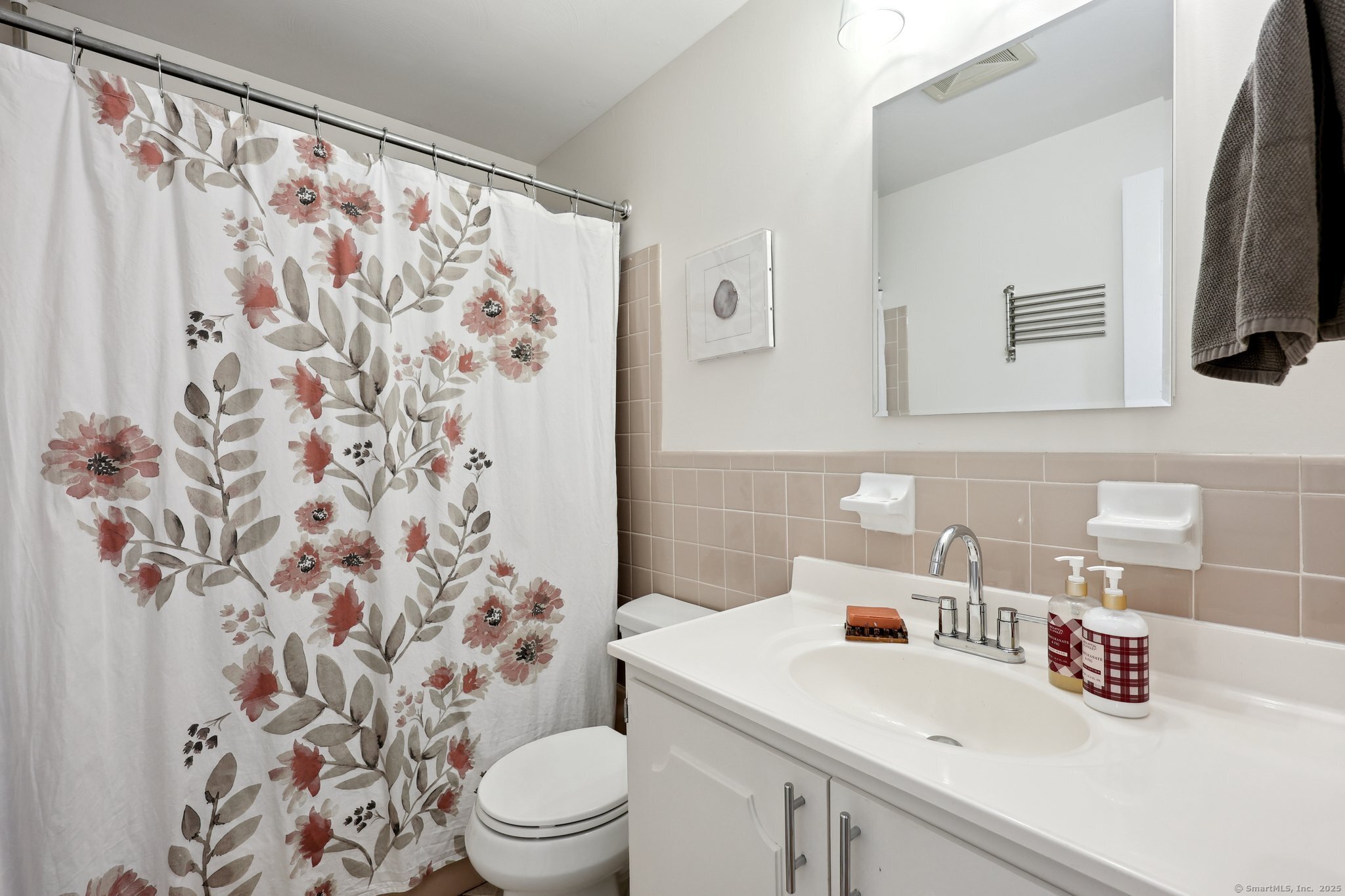 20 Cliff Edge Circle, Cheshire, Connecticut image 30