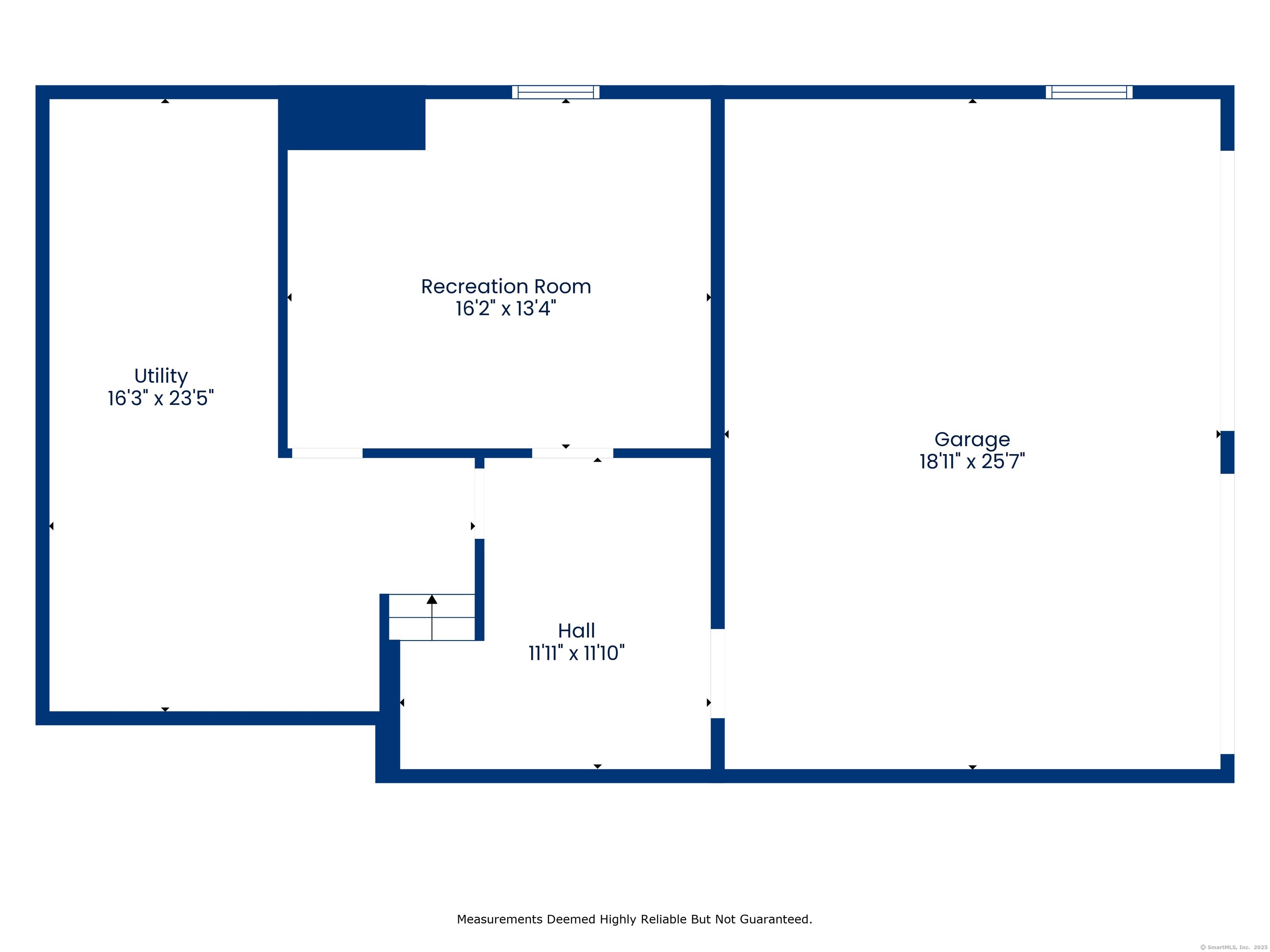 20 Cliff Edge Circle, Cheshire, Connecticut image 38