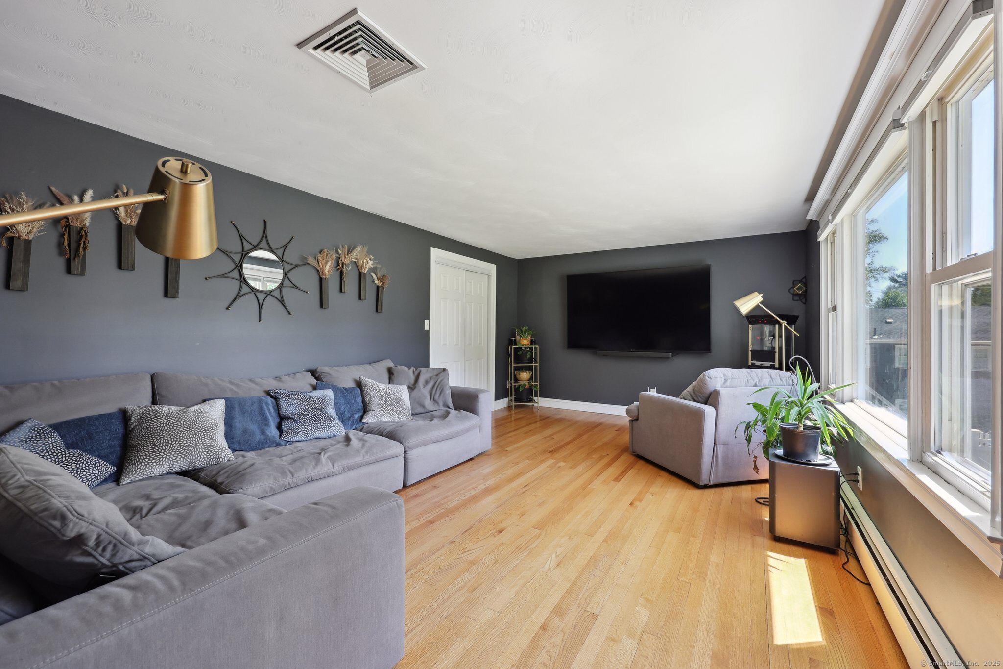 20 Cliff Edge Circle, Cheshire, Connecticut image 6