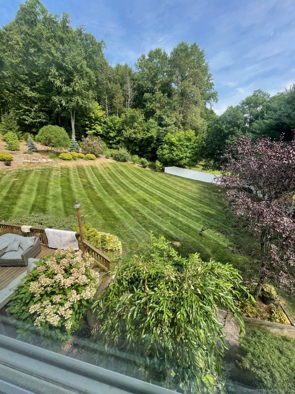 20 Cliff Edge Circle, Cheshire, Connecticut image 37