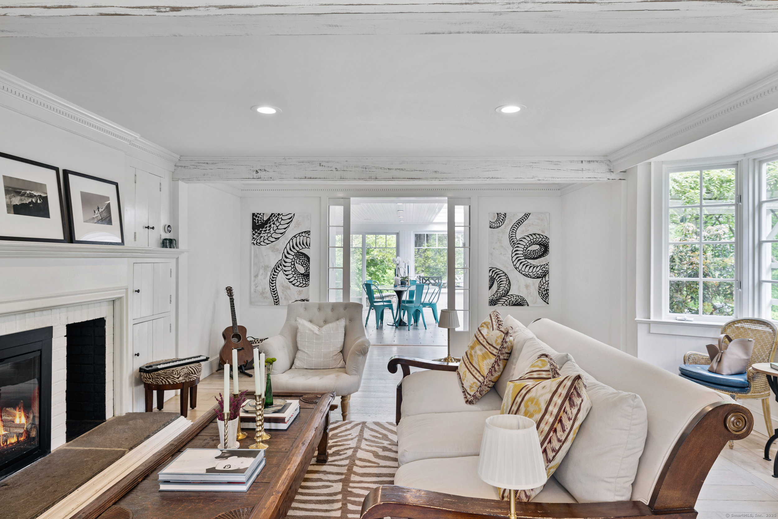 467 Laurel Road