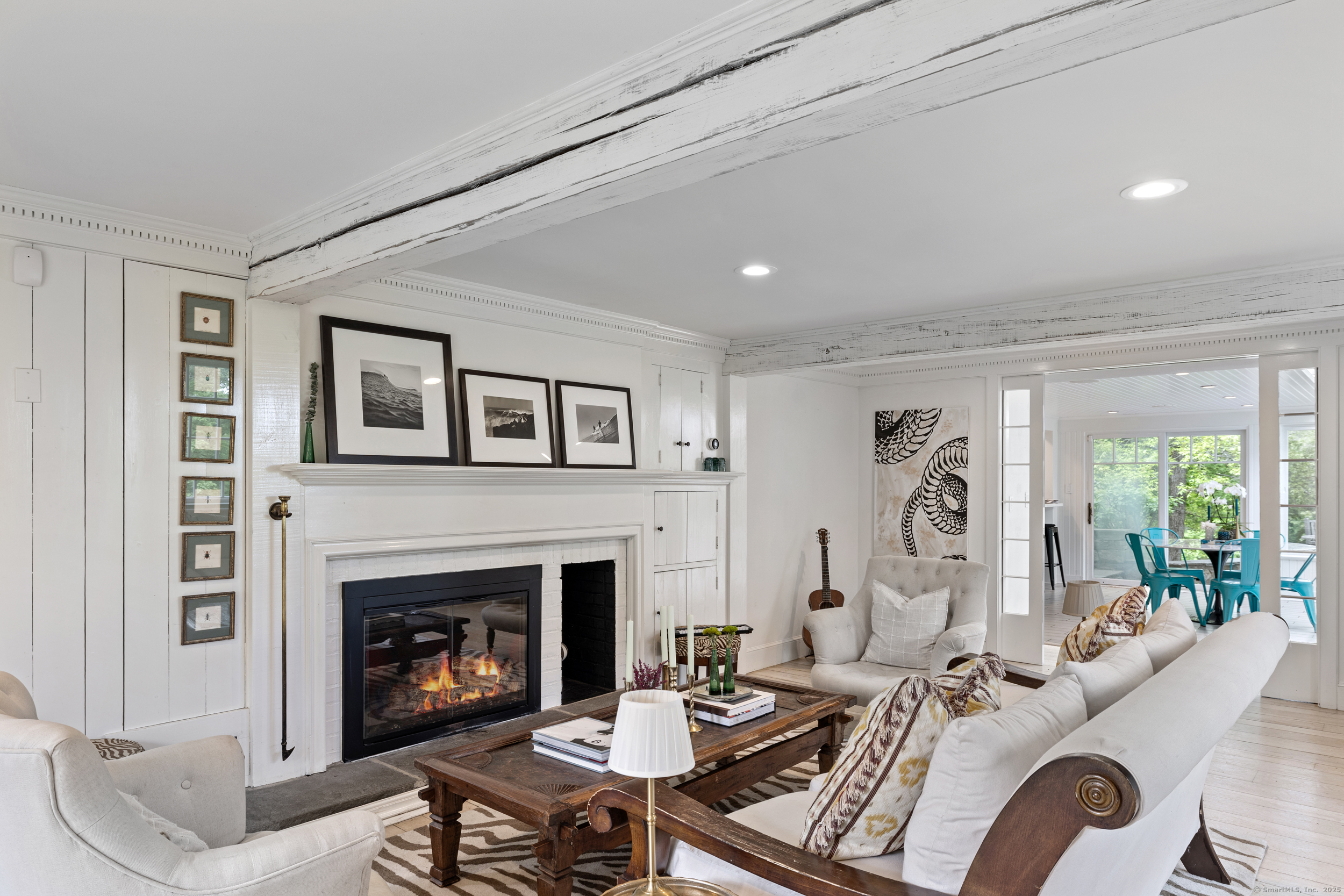 467 Laurel Road