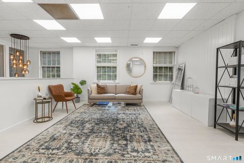 276 Main Street D Farmington CT 06032