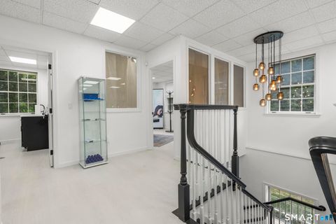 Tiny photo for 276 Main Street #D, Farmington, CT 06032 (MLS # 24156364)