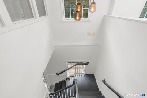 Tiny photo for 276 Main Street #D, Farmington, CT 06032 (MLS # 24156364)