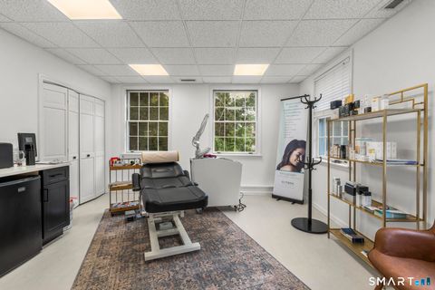 Tiny photo for 276 Main Street #D, Farmington, CT 06032 (MLS # 24156364)