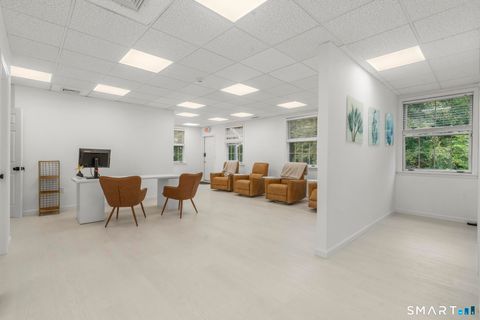 Tiny photo for 276 Main Street #D, Farmington, CT 06032 (MLS # 24156364)