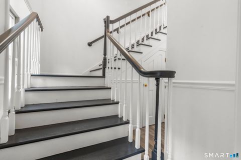 Tiny photo for 276 Main Street #D, Farmington, CT 06032 (MLS # 24156364)