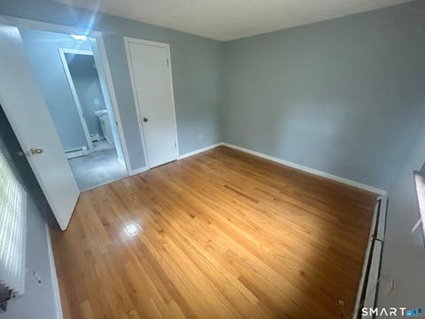 Tiny photo for 204 School Street, Manchester, CT 06040 (MLS # 24189724)