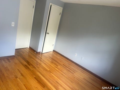 Tiny photo for 204 School Street, Manchester, CT 06040 (MLS # 24189724)