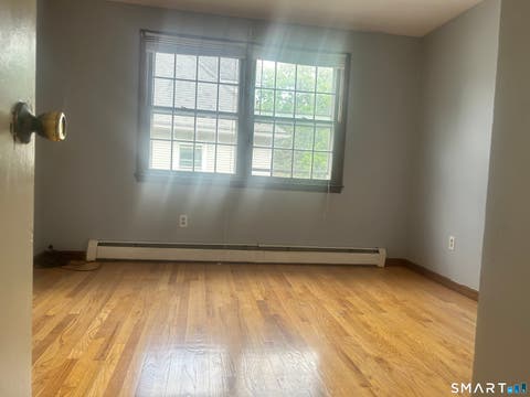 Tiny photo for 204 School Street, Manchester, CT 06040 (MLS # 24189724)