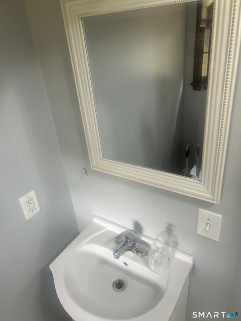 Tiny photo for 204 School Street, Manchester, CT 06040 (MLS # 24189724)