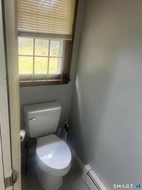 Tiny photo for 204 School Street, Manchester, CT 06040 (MLS # 24189724)