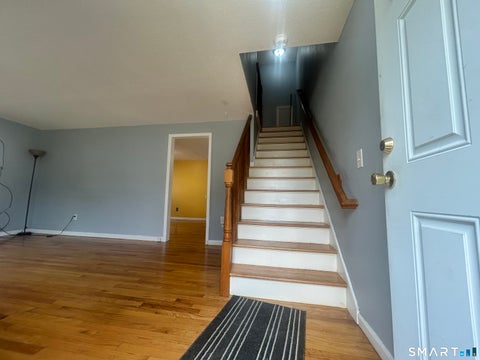 Tiny photo for 204 School Street, Manchester, CT 06040 (MLS # 24189724)