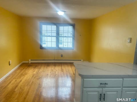 Tiny photo for 204 School Street, Manchester, CT 06040 (MLS # 24189724)