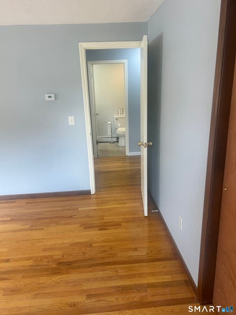 Tiny photo for 204 School Street, Manchester, CT 06040 (MLS # 24189724)