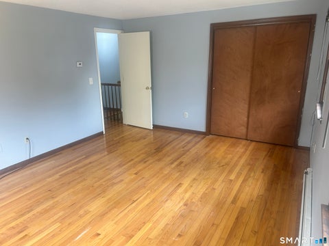 Tiny photo for 204 School Street, Manchester, CT 06040 (MLS # 24189724)