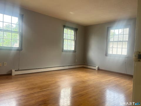 Tiny photo for 204 School Street, Manchester, CT 06040 (MLS # 24189724)