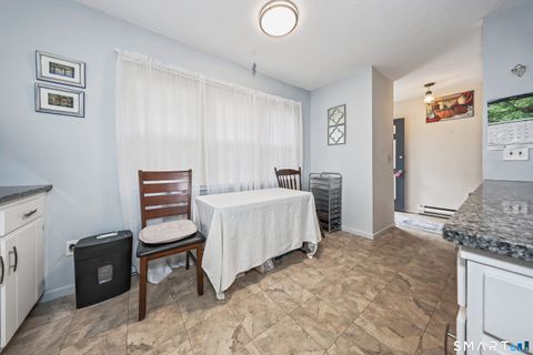 Tiny photo for 75 Hunter Court #E75, Torrington, CT 06790 (MLS # 24173835)
