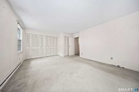 Tiny photo for 75 Hunter Court #E75, Torrington, CT 06790 (MLS # 24173835)