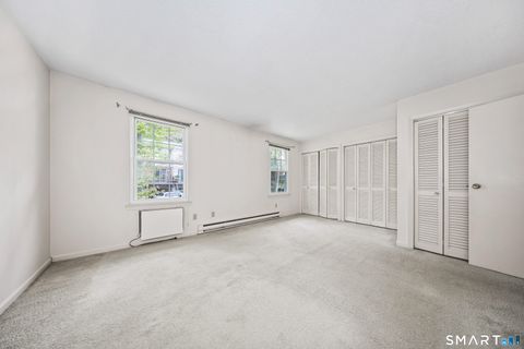 Tiny photo for 75 Hunter Court #E75, Torrington, CT 06790 (MLS # 24173835)