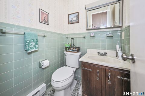 Tiny photo for 75 Hunter Court #E75, Torrington, CT 06790 (MLS # 24173835)