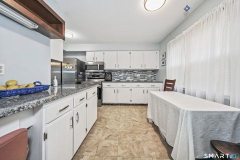 Tiny photo for 75 Hunter Court #E75, Torrington, CT 06790 (MLS # 24173835)