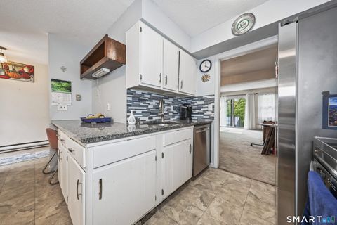 Tiny photo for 75 Hunter Court #E75, Torrington, CT 06790 (MLS # 24173835)