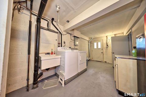 Tiny photo for 75 Hunter Court #E75, Torrington, CT 06790 (MLS # 24173835)
