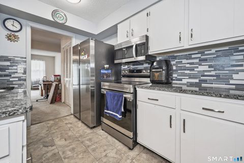 Tiny photo for 75 Hunter Court #E75, Torrington, CT 06790 (MLS # 24173835)