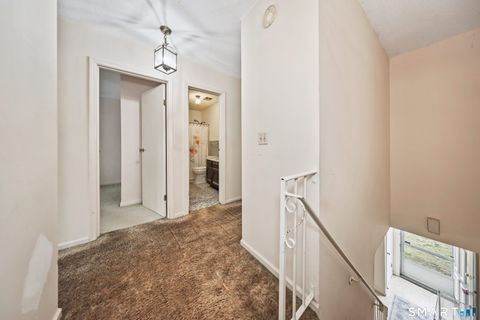 Tiny photo for 75 Hunter Court #E75, Torrington, CT 06790 (MLS # 24173835)