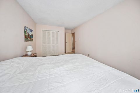 Tiny photo for 75 Hunter Court #E75, Torrington, CT 06790 (MLS # 24173835)
