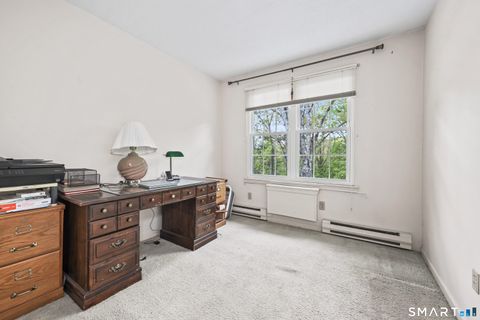 Tiny photo for 75 Hunter Court #E75, Torrington, CT 06790 (MLS # 24173835)