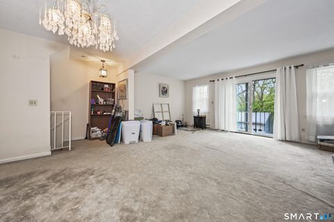 Tiny photo for 75 Hunter Court #E75, Torrington, CT 06790 (MLS # 24173835)