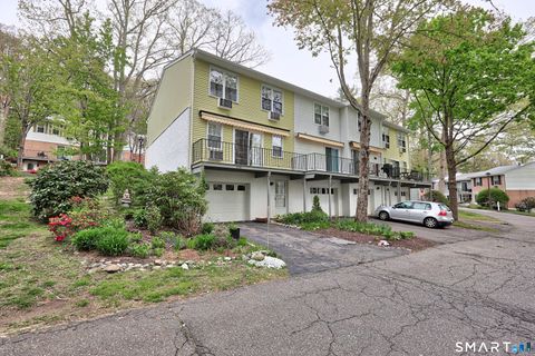 Tiny photo for 75 Hunter Court #E75, Torrington, CT 06790 (MLS # 24173835)