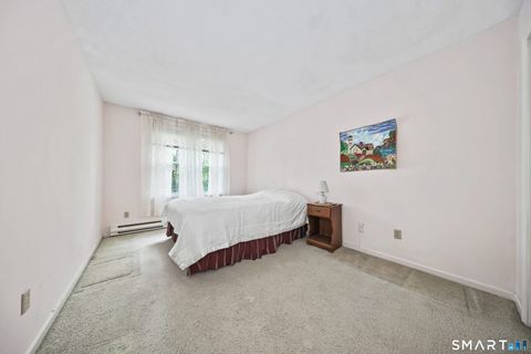 Tiny photo for 75 Hunter Court #E75, Torrington, CT 06790 (MLS # 24173835)