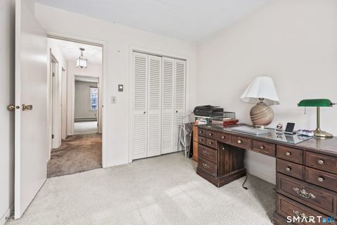 Tiny photo for 75 Hunter Court #E75, Torrington, CT 06790 (MLS # 24173835)