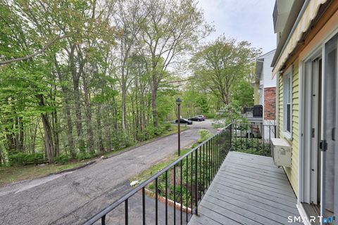 Tiny photo for 75 Hunter Court #E75, Torrington, CT 06790 (MLS # 24173835)